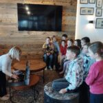 IMG_20240403_083208 IMG_20240403_083208