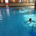 IMG_20240403_085017 IMG_20240403_085017