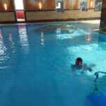 IMG_20240403_085018 IMG_20240403_085018