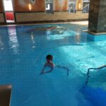 IMG_20240403_085028 IMG_20240403_085028