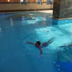 IMG_20240403_085046 IMG_20240403_085046