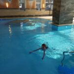 IMG_20240403_085053 IMG_20240403_085053