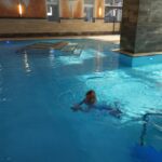 IMG_20240403_085101 IMG_20240403_085101