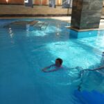 IMG_20240403_085108 IMG_20240403_085108