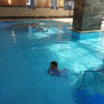 IMG_20240403_085109 IMG_20240403_085109