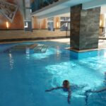 IMG_20240403_085116 IMG_20240403_085116