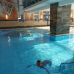 IMG_20240403_085117 IMG_20240403_085117