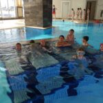 IMG_20240403_090458_1 IMG_20240403_090458_1