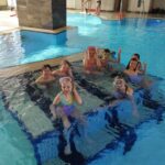 IMG_20240403_092808 IMG_20240403_092808