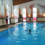 IMG_20240403_095408 IMG_20240403_095408