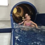 IMG_20240403_101116 IMG_20240403_101116