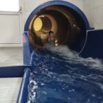 IMG_20240403_101144 IMG_20240403_101144