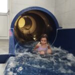 IMG_20240403_101205 IMG_20240403_101205