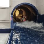 IMG_20240403_101227 IMG_20240403_101227