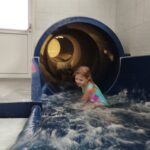 IMG_20240403_101228 IMG_20240403_101228