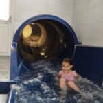 IMG_20240403_101304 IMG_20240403_101304