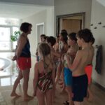 IMG_20240403_103743 IMG_20240403_103743