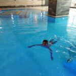 IMG_20240403_104102 IMG_20240403_104102