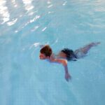 IMG_20240403_104205 IMG_20240403_104205