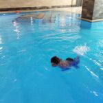 IMG_20240403_104209 IMG_20240403_104209