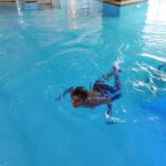 IMG_20240403_104218 IMG_20240403_104218