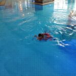 IMG_20240403_104227 IMG_20240403_104227