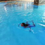 IMG_20240403_104235 IMG_20240403_104235