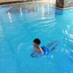 IMG_20240403_104245 IMG_20240403_104245