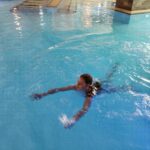 IMG_20240403_104305 IMG_20240403_104305