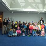 IMG_20240422_103503 IMG_20240422_103503