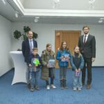 IMG_20240422_103708 IMG_20240422_103708