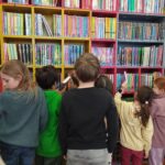 IMG_20240422_105803 IMG_20240422_105803