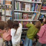 IMG_20240422_105807 IMG_20240422_105807