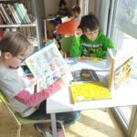 IMG_20240422_110005 IMG_20240422_110005