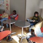 IMG_20240422_110015 IMG_20240422_110015