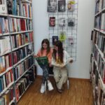 IMG_20240422_110733 IMG_20240422_110733