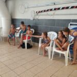 IMG_20240617_095323 IMG_20240617_095323