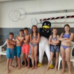 IMG_20240617_095641 IMG_20240617_095641