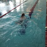 IMG_20240617_101224 IMG_20240617_101224