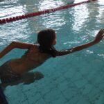 IMG_20240617_101307 IMG_20240617_101307