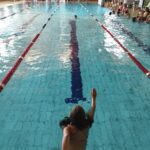 IMG_20240617_101314 IMG_20240617_101314