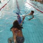 IMG_20240617_101324 IMG_20240617_101324