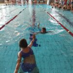 IMG_20240617_101437 IMG_20240617_101437