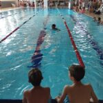 IMG_20240617_101536 IMG_20240617_101536