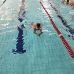 IMG_20240617_101539 IMG_20240617_101539