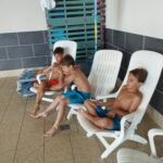 IMG_20240617_101647 IMG_20240617_101647