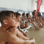 IMG_20240617_101746 IMG_20240617_101746