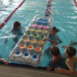 IMG_20240617_104416 IMG_20240617_104416