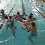 IMG_20240617_104510 IMG_20240617_104510