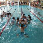 IMG_20240617_104514 IMG_20240617_104514